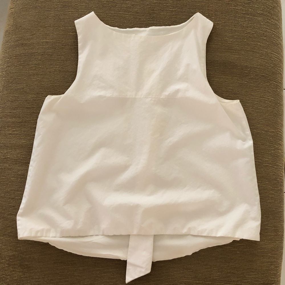 Golden Goose top